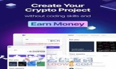 如何找回个人加密钱包及其相关问题解答