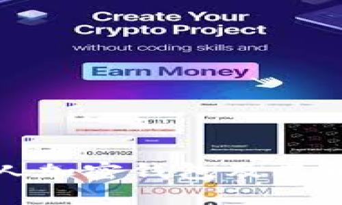 如何找回个人加密钱包及其相关问题解答