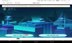 加密货币钱包的英文名是 ＂Cryptocurrency Wallet＂。