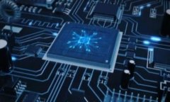 区块链钱包密语与密钥的关系解析