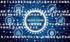 jiaotiPi拍钱包下载：安全便捷的数字资产管理利器