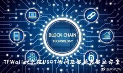 TPWallet充值USDT的问题解析与解决方案