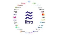 tpwallet私钥导入后为何变成新钱包的原因解析