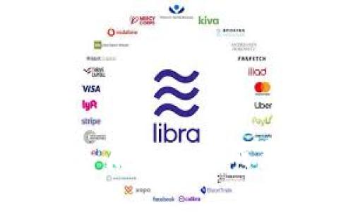 tpwallet私钥导入后为何变成新钱包的原因解析