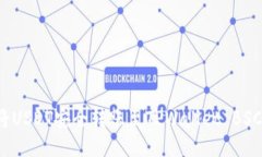 如何将USDT安全转账至TPWallet BSC账户？