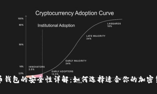 加密货币钱包的安全性详解：如何选择适合你的加密货币钱包