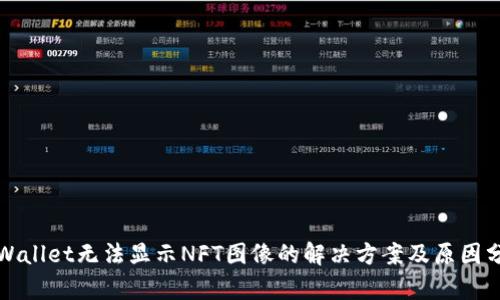 TPWallet无法显示NFT图像的解决方案及原因分析