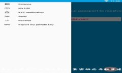 派币今天最新官方消息揭秘：真实动态与投资建