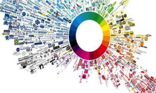 ETH投资多久能看到收益？全面解析以太坊的回报周期