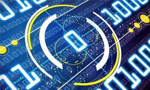   如何进行BTC地址查询：全面指南 / 
 guanjianci BTC地址查询, 比特币, 区块链, 钱包地址, 加密货币 /guanjianci 

什么是BTC地址？
比特币（BTC）是目前最具影响力的加密货币之一，而BTC地址则是用户在比特币网络中进行交易时所需的唯一标识符。比特币地址可以视为一组数字和字母的组合，通常由26到35个字符构成。其基本功能是接收和发送比特币，类似于现实世界中的银行帐号。不同于传统银行帐号，比特币地址没有中央管理机构，所有的交易都记录在区块链上，该区块链是一个开放且分散的公共账本。

为什么需要进行BTC地址查询？
进行BTC地址查询的主要原因包括：
ul
li确认交易是否成功：用户可以通过查询自己的BTC地址来检查比特币是否已经发送或接收到。/li
li查看交易历史：用户能够随时查看自己在比特币网络上的交易历史，确保资金安全。/li
li防止诈骗：有些用户可能会收到来自未知来源的比特币，通过查询地址可以了解该地址的信誉和交易情况。/li
/ul

如何进行BTC地址查询？
用户可以通过多种方式进行BTC地址查询，以下是常见的几种方法：

h4使用区块链浏览器/h4
区块链浏览器是在线工具，可以让用户输入BTC地址，查看与该地址相关的详细信息。常用的区块链浏览器包括：
ul
liBlockchain.com/li
liBlockchair/li
liBitinfocharts/li
/ul
用户只需要在浏览器的搜索框中输入BTC地址，便可以查看该地址的余额、交易记录以及相关交易的详细信息。

h4使用比特币钱包/h4
如果用户拥有比特币钱包，钱包中通常都会提供查询功能，用户只需登入钱包账户，即可查看钱包内的所有BTC地址及其相关的交易历史。

h4使用API接口/h4
对于需要进行自动化查询的开发者来说，可以使用一些第三方服务提供的API接口，来进行BTC地址信息的查询。这种方式通常应用于建立交易平台或开发相关应用的软件工程师。

BTC地址的特点和构造
BTC地址有几个主要的特点和构造方式：
ul
li地址类型：
ul
li传统地址（P2PKH）：以1开头/li
li隔离见证地址（P2SH）：以3开头/li
liBech32地址（SegWit）：以bc1开头/li
/ul
/li
li安全性：比特币地址的生成基于公钥加密技术，通常通过随机数生成，几乎不可能被预测或破解。/li
li不可追踪：尽管所有交易信息在区块链上是公开透明的，但是比特币地址本身可以是匿名的，这使得用户的隐私得到了保护。/li
/ul

BTC地址查询的准确性和安全性
区块链的透明性保证了BTC地址的查询信息是一目了然的。然而，在进行地址查询的时候，用户要注意以下几点：
ul
li确保使用可信赖的浏览器：某些不安全的网站可能会伪造信息，导致用户受到误导。/li
li注意隐私保护：尽量不要随意分享自己的BTC地址，以免遭受网络攻击或诈骗。/li
li定期检查交易记录：通过定期查询自己的BTC地址，可以尽早发现任何非法或可疑的活动。/li
/ul

常见问题解答

1. BTC地址查询是否需要手续费？
进行BTC地址查询本身是免费的。用户只需访问区块链浏览器，无需支付任何费用。不过，若用户计划进行交易，可能会涉及到网络手续费的支付，这种手续费通常由矿工收取。

2. 如何保护我的BTC地址安全？
保护BTC地址的安全至关重要。用户可以采取以下措施：首先，使用强密码并定期更改；其次，开启双重认证功能；最后，定期备份钱包数据。一旦钱包丢失或被盗，用户可能会面临资金损失。

3. 为什么会出现BTC地址无效的情况？
BTC地址无效的原因通常有几个：
ul
li格式错误：输入时可能多了空格或字符，导致地址无法识别。/li
li地址过期：比特币网络中，某些地址可能因为长时间没有交易而被宣告无效。/li
li交易已被撤销：如果某个地址曾进行的交易被撤销，用户可能再也无法使用该地址。/li
/ul
用户需仔细核对输入的信息，以避免这一类问题。

4. 如何查询某个BTC地址的交易历史？
用户可以通过区块链浏览器来查询某个BTC地址的交易历史。只需在搜索框中输入该地址，便可以查到相关的所有交易记录。这些记录通常会显示交易时间、金额和交易对方的地址。

5. BTC地址如何生成？
BTC地址的生成过程主要包括以下几个步骤：
ul
li生成私钥：私钥是用户的秘密，任何人都不能知道。/li
li生成公钥：使用椭圆曲线加密算法从私钥生成对应的公钥。/li
li生成地址：经过一定的Hash处理后，将公钥转化为可用于网络交易的地址。/li
/ul
这一过程是自动完成的，用户通常通过钱包软件来实现，而不需要自行操作。

这里有一个关于BTC地址查询的全面介绍以及相关问题的解答。若需更深入或更详细的信息，请具体说明。