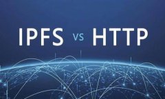   如何进行BTC地址查询：全面指南 /  guanjianci BT