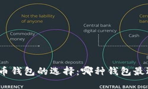 数字货币钱包的选择：哪种钱包最适合您？
