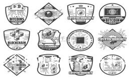 TPWallet 退出使用教程：全面解读与操作指南