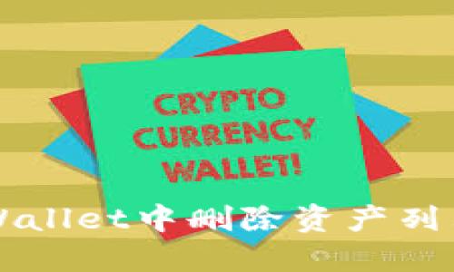 如何在TPWallet中删除资产列表中的资产