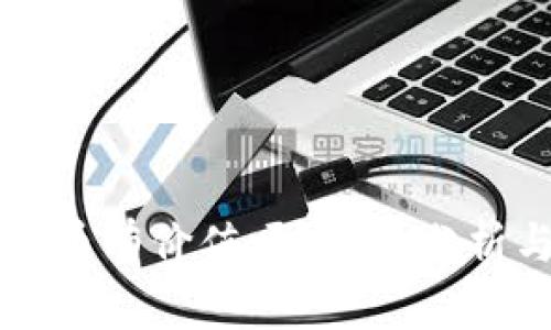 TPWallet的空投币有价值吗？深入分析与投资价值评估