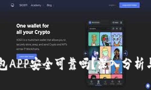 区块链钱包APP安全可靠吗？深入分析与使用指南