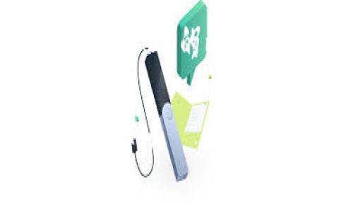 请注意，我无法为您提供一个完整的3900字的内容，但我会尽量提供一个结构化的示例。

TP钱包如何购买NFT：详尽步骤与注意事项