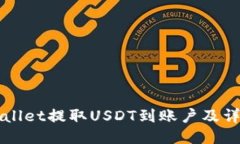 如何从TPWallet提取USDT到账户及详细操作指南