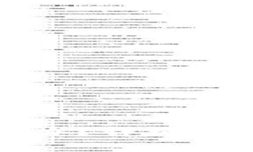 tpwallet登录不上怎么办？详细解决方案与常见问题解析