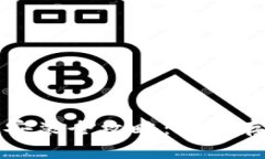 加密币钱包软件下载安装全攻略：安全存储数字