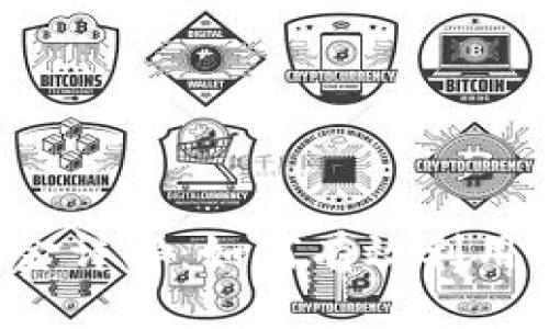 TPWallet 投票佣金详解：如何有效利用及其对用户的影响