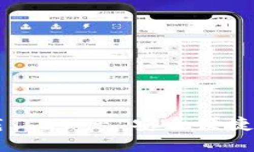 TPWallet官方网下载1.27 - 安全便捷的数字资产管理工具
