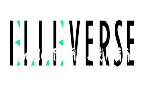 tpwallet下载网址与使用指南