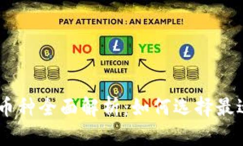 IM钱包支持的币种全面解析：如何选择最适合的数字货币