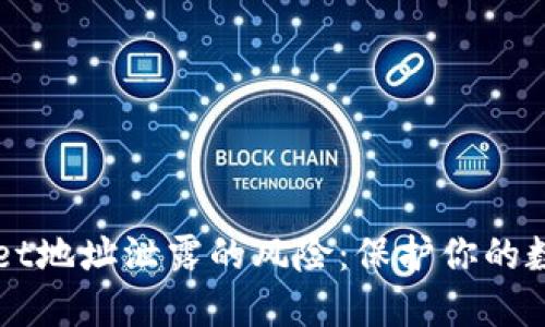 TPWallet地址泄露的风险：保护你的数字资产