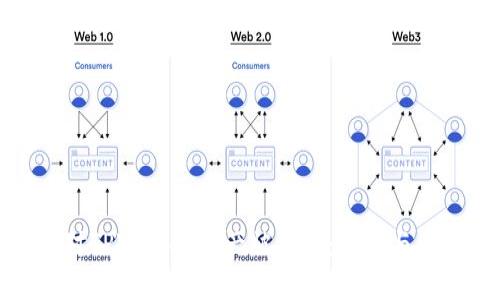 如何应对TPWallet资产被盗转：预防与补救措施