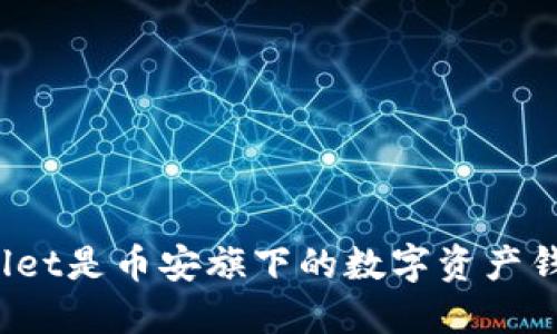 TPWallet是币安旗下的数字资产钱包吗？