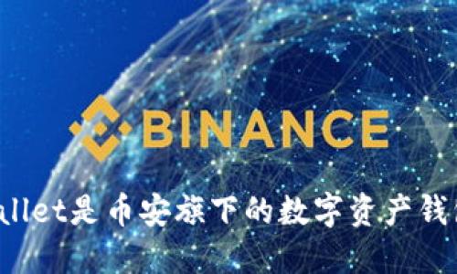TPWallet是币安旗下的数字资产钱包吗？