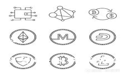 添加和关键词的标签

比特派钱包会员资格详解：如何成为会员以解锁完整功能