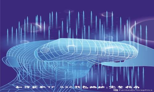 如何获取TP BSC钱包地址：完整指南