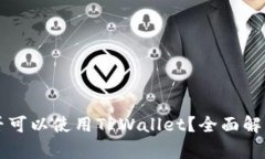 中国地区是否可以使用TPWallet？全面解析与使用指