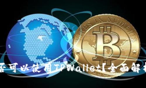 中国地区是否可以使用TPWallet？全面解析与使用指南