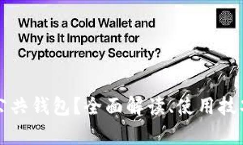 什么是区块链公共钱包？全面解读、使用技巧与安全性分析
