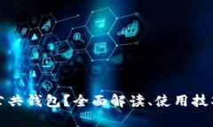 什么是区块链公共钱包？全面解读、使用技巧与