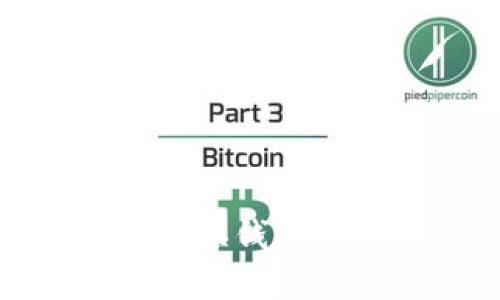 如何在TPWallet中更换钱包并购买BNB：详细指南