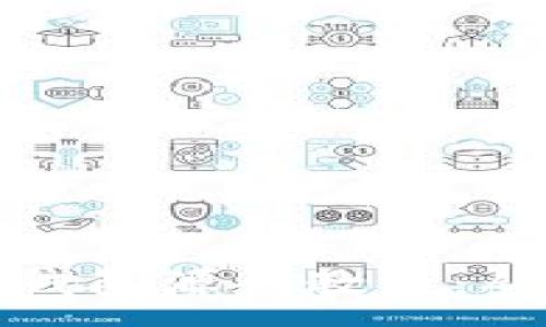 :
全面解析数字币钱包源码教程：从零打造安全钱包
