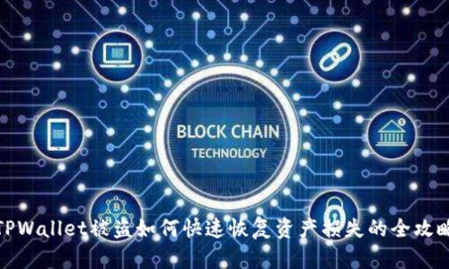 TPWallet被盗如何快速恢复资产损失的全攻略