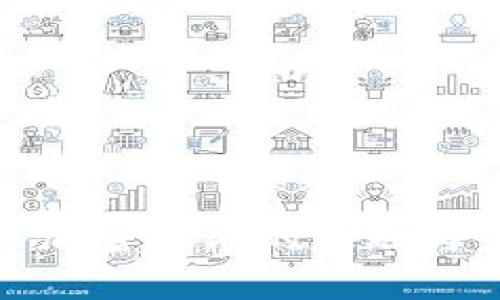 数字货币加密技术的基础与未来发展